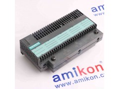 119524 129708-01图2