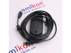 119524 129708-01图3