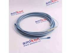 扩展i/O模块DS200PCCAG9ACB图3