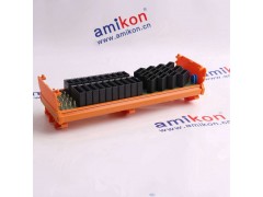CC-TAID11 51306731-175图2