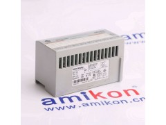 1336-B*-SP29A 74101-169-53图3