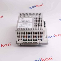KJ4001X1BA2VE3051CO12P1562X012