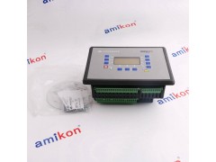 KJ4001X1BA2VE3051CO12P1562X012图3