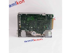 CC-SCMB02 51199932-200图2