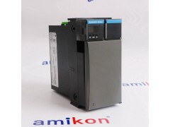 CC-SCMB02 51199932-200图3