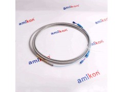 125388-01 125388-01H图2