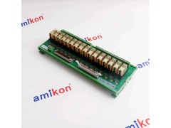 125388-01 125388-01H图3