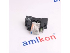 "IC693MDL753"图2