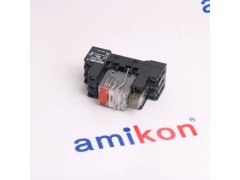 "IC693MDL753"图3
