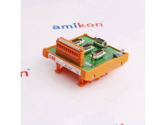 可配置中断功能DS200SBCBG1ADC图3