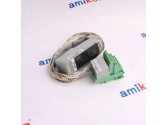 10300/1/1 136-010875B图3