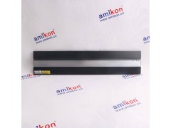 CNT204现货CNT204供应图2