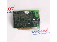 CNT204现货CNT204供应图3