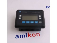 DI232@DI232+DI232备件图2