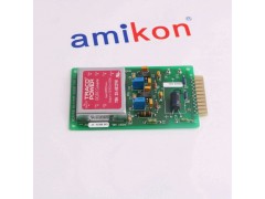 DI232@DI232+DI232备件图3