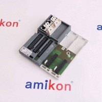 IC694ALG442