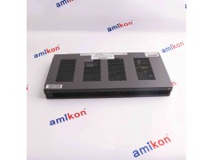 FC-TDOL-0724 V1.0图2