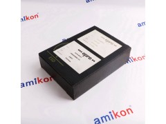 FC-TDOL-0724 V1.0图3