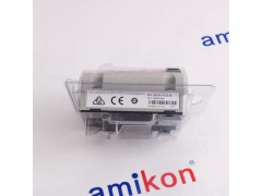 热插电功能DS200SDCIG2AFB图2