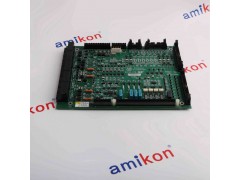 现货125736-01配件图2