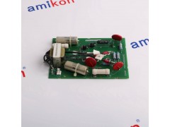 现货125736-01配件图3