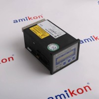 可提供先进的编程功能DS3800DMPK1E1D
