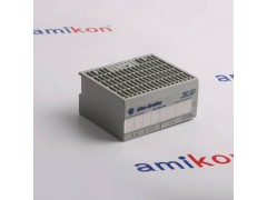 可提供先进的编程功能DS3800DMPK1E1D图2