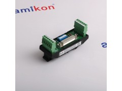 可提供先进的编程功能DS3800DMPK1E1D图3