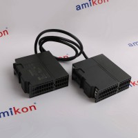 CC-TAON01 51306519-175