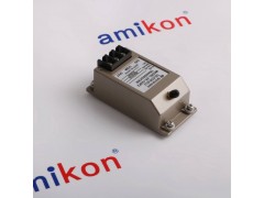 CC-TAON01 51306519-175图2