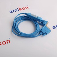 PM856AK01 3BSE066490R1