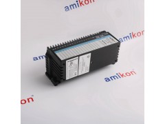 PM856AK01 3BSE066490R1图2