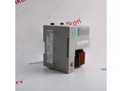 PM856AK01 3BSE066490R1图3