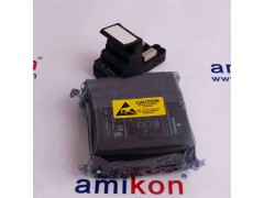 TK-PRR021 51309288-375图3