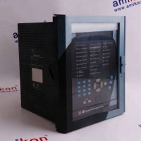 成本低性能高DS3800HMPK1F1B