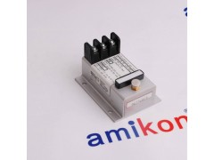 3500/45前板176449-04图2