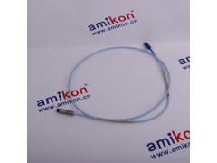 3500/45前板176449-04图3