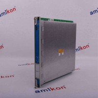 330130-045-02-05