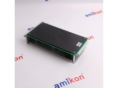 330130-045-02-05图2