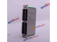 330130-045-02-05图3