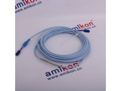 3301805000@阿米控技术有限公司图2