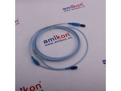 3301805000@阿米控技术有限公司图3