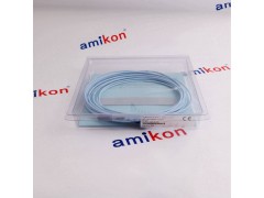 33018051CN备件图2