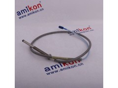 33018051CN备件图3