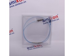 供应 3305000200图2