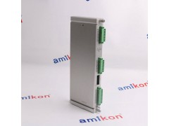 控制软件产品HEC-GV3-DNG图3