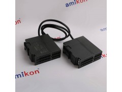 提供高性能卡件IC200ALG230图3