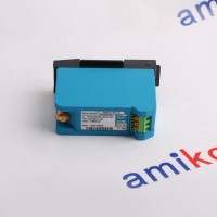 330180-90-00