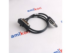 3500/20, PWA 125768-01图2