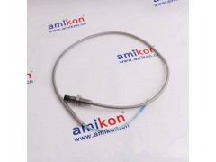 PR6423/000-131-CN CON031图2